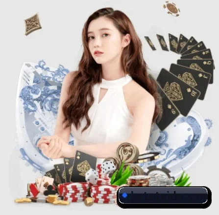 技术升级